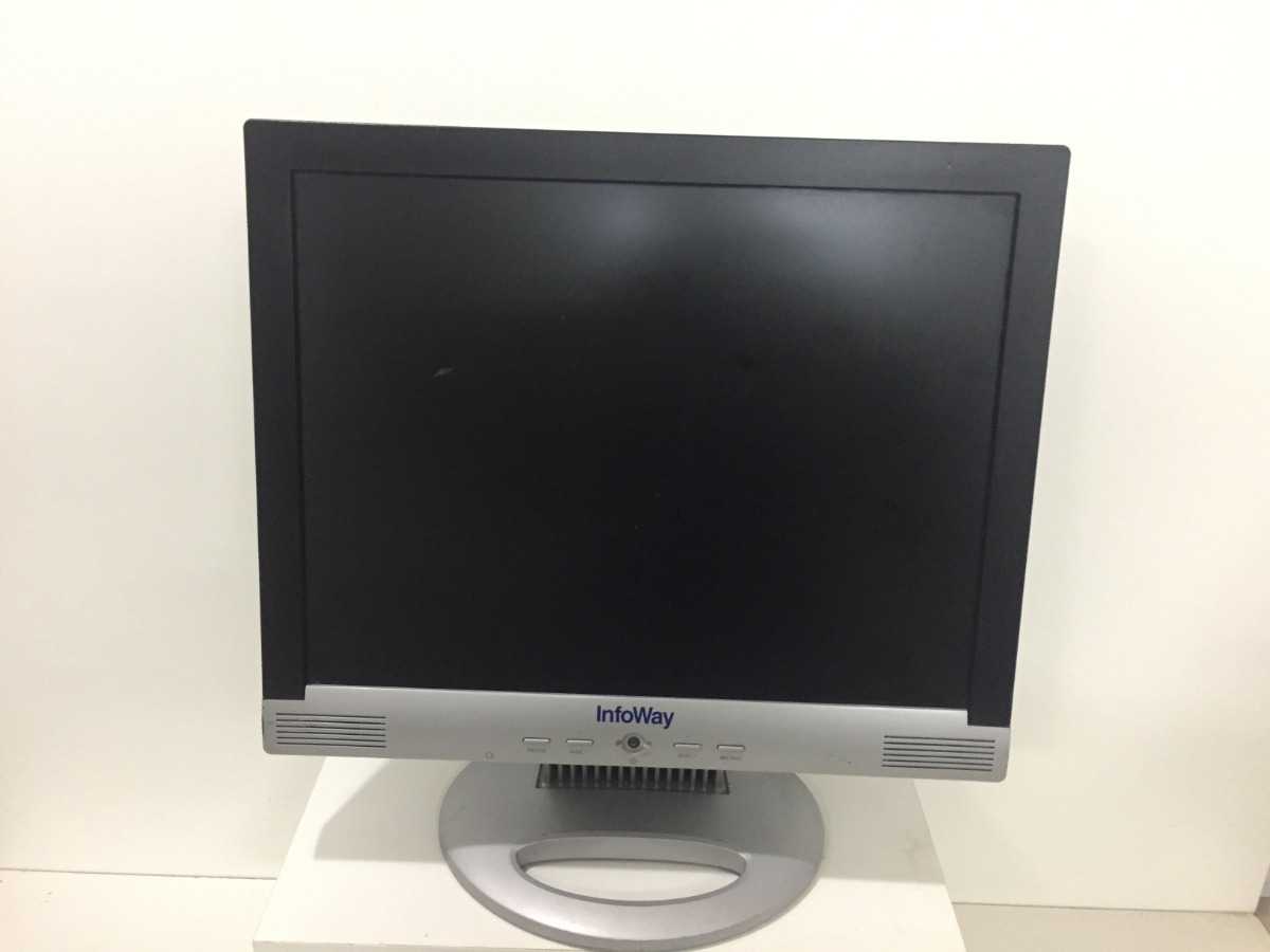 AOC TFT1560PSA WINDOWS 7 X64 TREIBER AOC TFT1560PSA DRIVERS FOR WINDOWS VISTA