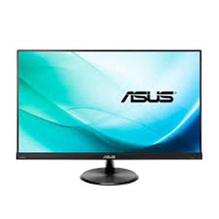 ASUS VC279 WINDOWS 10 DOWNLOAD DRIVER ASUS VC279 DOWNLOAD DRIVER