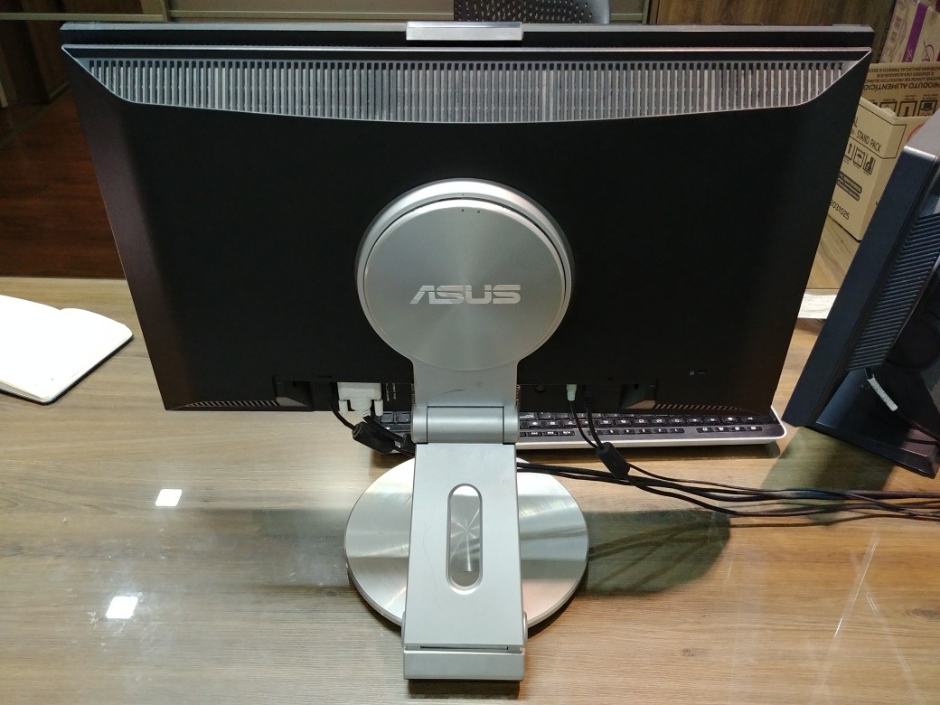 ASUS PW201 WEBCAM DOWNLOAD DRIVER ASUS PW201 WEBCAM DRIVERS FOR WINDOWS XP