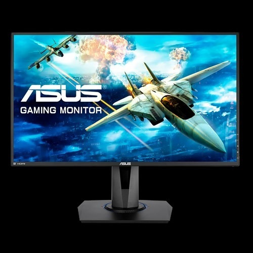 Asus VGA Display Drivers Windows Asus VGA Display Driver Download