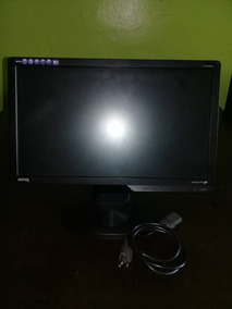 BENQ FP350 WINDOWS 8 DRIVER DOWNLOAD BENQ FP350 DRIVER PC