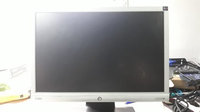 BENQ G900HDA DRIVER WINDOWS XP