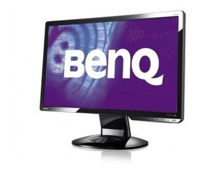 BENQ G2220HDA DESCARGAR CONTROLADOR DOWNLOAD DRIVERS: BENQ G2220HDA