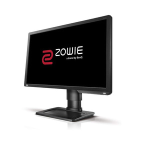 BENQ 5450U DOWNLOAD DRIVERS BENQ 5450U TREIBER WINDOWS XP