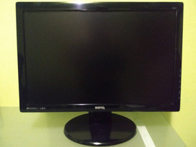 BENQ 1650S DRIVER FOR WINDOWS 7 NEW DRIVERS: BENQ 1650S