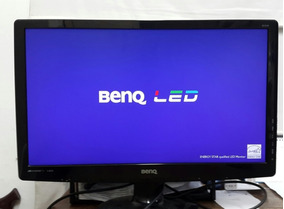 BENQ VL2040Z WINDOWS 7 DRIVER DOWNLOAD BENQ VL2040Z WINDOWS XP DRIVER