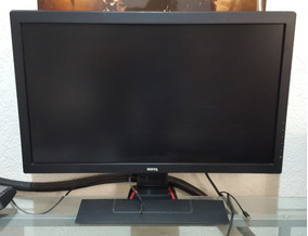 BENQ RL2455HM TREIBER BENQ RL2455HM DRIVERS (2019)