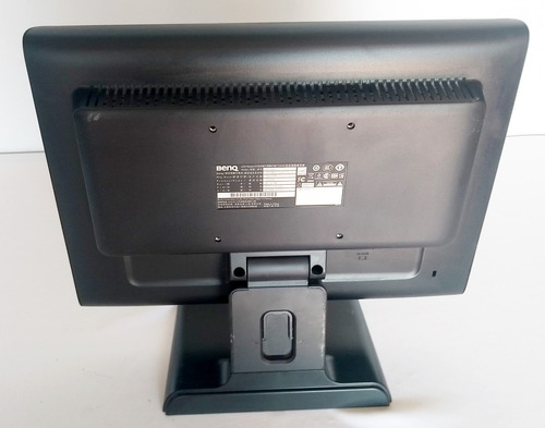 T52WA DRIVERS FOR WINDOWS XP T52WA DRIVERS (2019)