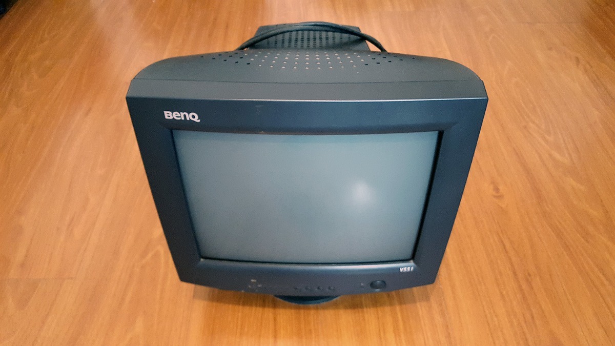 BENQ V551 DRIVERS FOR WINDOWS 7 BENQ V551 DRIVERS FOR WINDOWS MAC