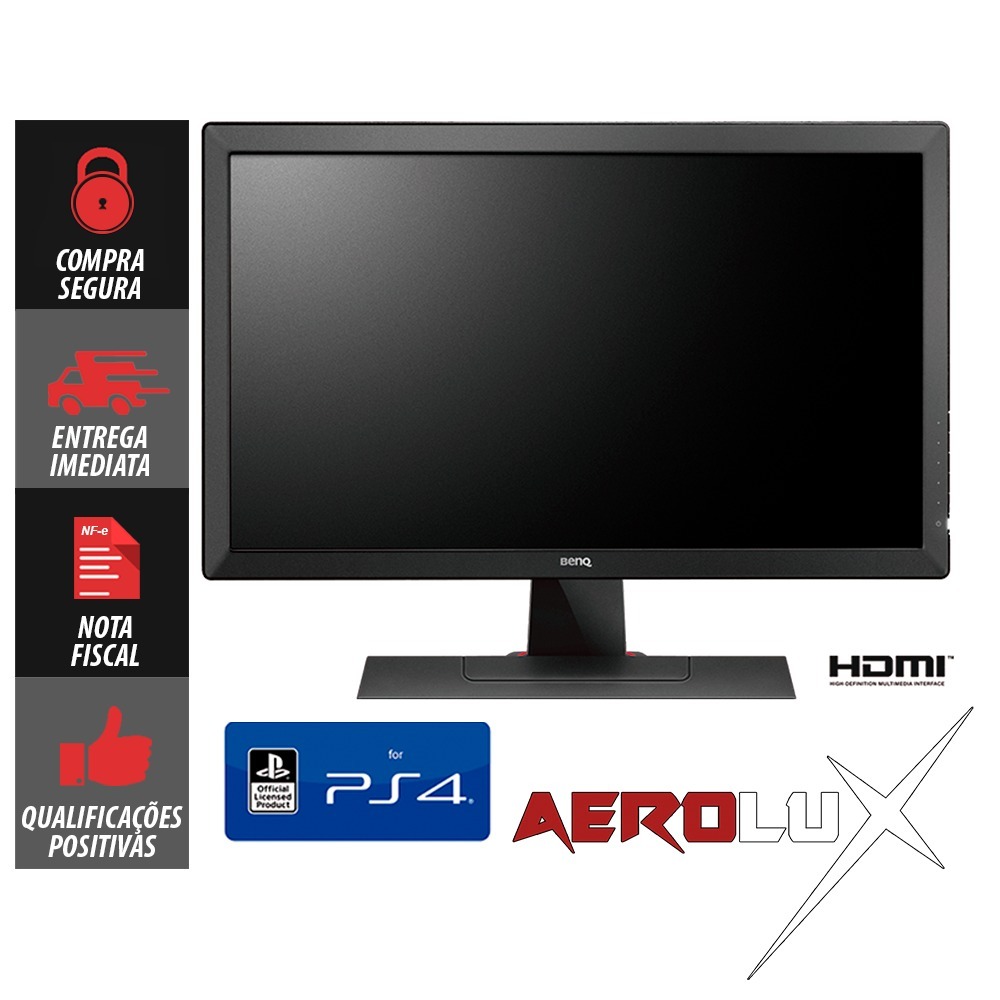 BENQ 620U DRIVERS FOR MAC DOWNLOAD BENQ 620U TREIBER WINDOWS XP