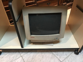 COMPAQ AND MONITOR AND 1425 AND DRIVERS PC COMPAQ AND MONITOR AND 1425 AND DRIVERS FOR WINDOWS 7
