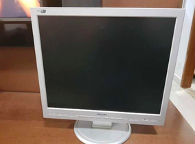 PHILIPS 170S MONITOR DRIVERS FOR WINDOWS MAC PHILIPS 170S MONITOR DRIVERS PC