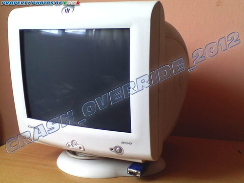 DRIVER COMPAQ MV540 WINDOWS 10 DOWNLOAD