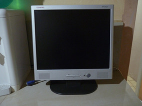 COMPAQ AND MONITOR AND 1425 AND TREIBER WINDOWS 7 COMPAQ AND MONITOR AND 1425 AND TREIBER WINDOWS 10