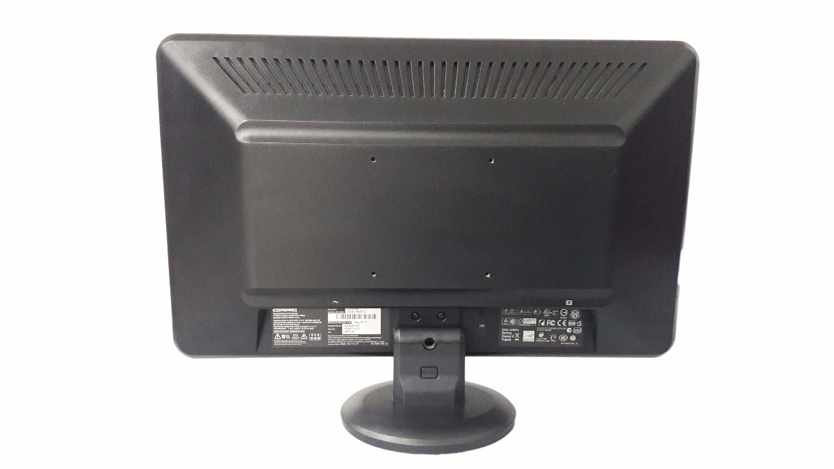 COMPAQ S2021 WINDOWS 8 DRIVERS DOWNLOAD COMPAQ S2021 WINDOWS 7 64BIT DRIVER