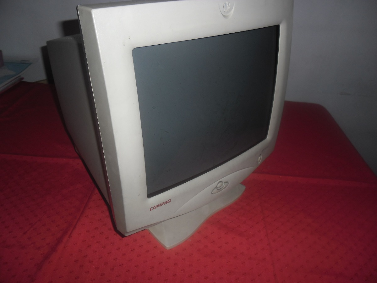 COMPAQ MV520 MONITOR DRIVER COMPAQ MV520 MONITOR DRIVERS FOR WINDOWS MAC