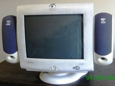 HP Customer Support
