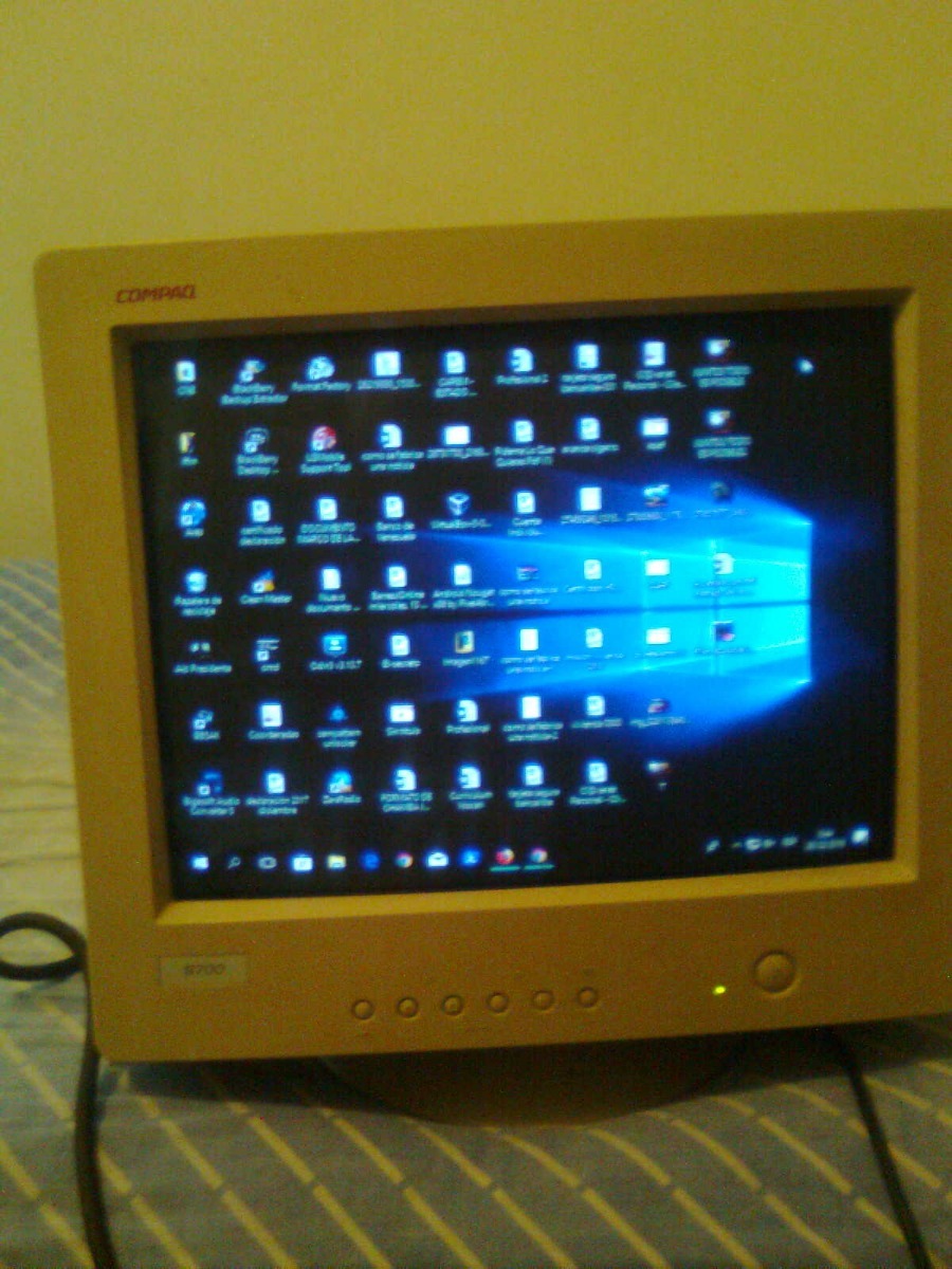 COMPAQ S700 DRIVERS FOR MAC COMPAQ S700 DRIVERS FOR WINDOWS 10