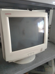 COMPAQ P1210 WINDOWS 10 DOWNLOAD DRIVER