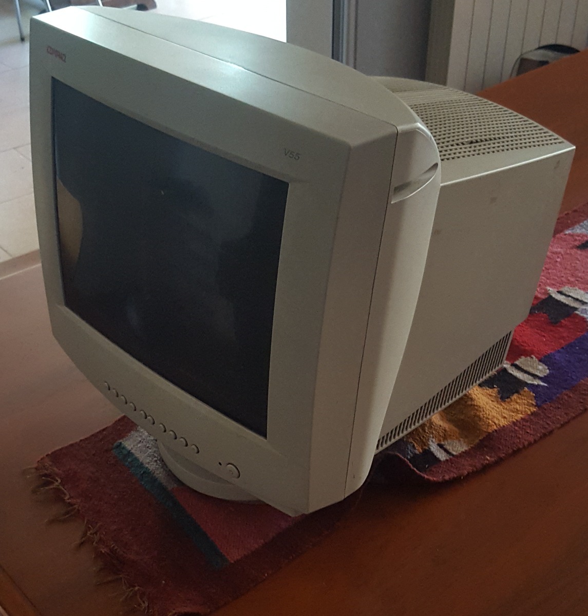 DRIVERS FOR COMPAQ V55 DISPLAY COMPAQ V55 DISPLAY DRIVER DOWNLOAD