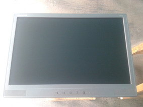 COMPAQ W17Q WINDOWS 10 DRIVERS COMPAQ W17Q WINDOWS 10 DRIVER DOWNLOAD