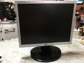 FLATRON L1980U WINDOWS 8 DRIVER DOWNLOAD FLATRON L1980U WINDOWS 8.1 DRIVER DOWNLOAD