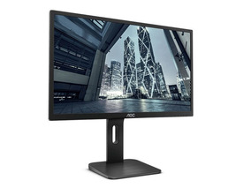 AOC 2050W DRIVERS FOR PC DRIVERS UPDATE: AOC 2050W