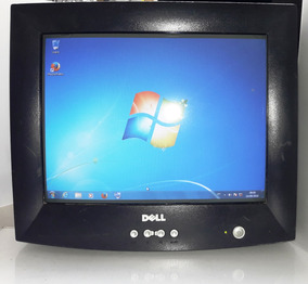 DELL E773 DRIVER FOR WINDOWS 10 DELL E773 DRIVER DOWNLOAD