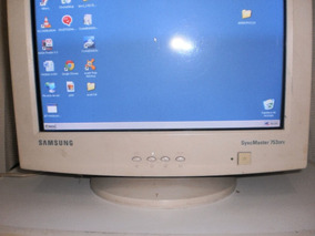 SAMSUNG SYNCMASTER 1200NF DRIVER FOR WINDOWS MAC SAMSUNG SYNCMASTER 1200NF DRIVERS FOR WINDOWS MAC