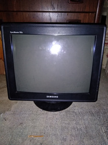 COMPAQ S910 WINDOWS 8 DRIVER COMPAQ S910 WINDOWS 7 DRIVER DOWNLOAD