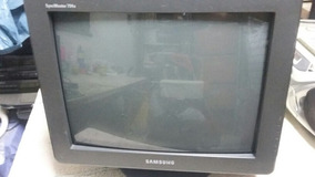 NEW DRIVER: SYNCMASTER 794V SYNCMASTER 794V DRIVER PC
