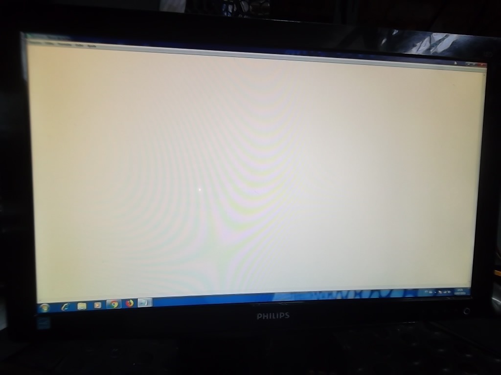 PHILIPS 226V3L DRIVERS FOR WINDOWS 7 PHILIPS 226V3L DRIVER DOWNLOAD (2019)