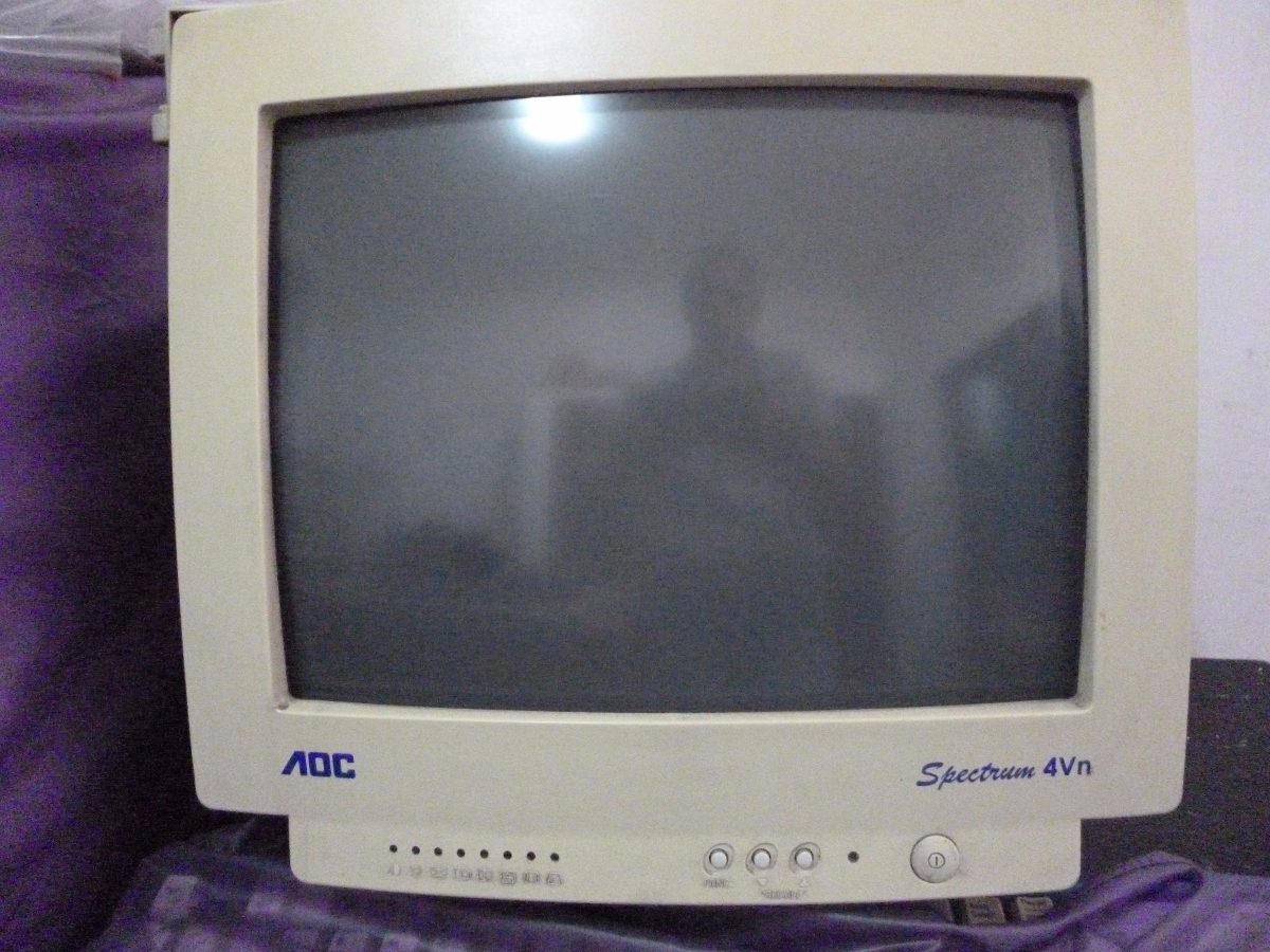 AOC SPECTRUM WINDOWS 7 64BIT DRIVER AOC SPECTRUM DRIVER DOWNLOAD (2019)