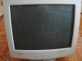 LG STUDIOWORKS 700S 17 CRT MONITOR DRIVERS FOR WINDOWS 7 LG STUDIOWORKS 700S 17 CRT MONITOR DRIVER FOR WINDOWS 10