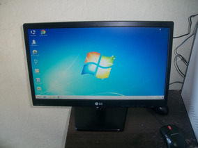 MONITOR LG 20EN33 DRIVER WINDOWS 7 (2019) MONITOR LG 20EN33 WINDOWS 8 DRIVERS DOWNLOAD (2019)