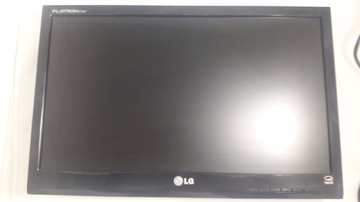 LG E1941 WINDOWS 8.1 DRIVER LG E1941 DRIVER