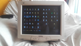 PHILIPS 107E5199 MONITOR DRIVER FOR WINDOWS 8 PHILIPS 107E5199 MONITOR DRIVERS