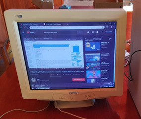 PHILIPS 107S2174 MONITOR WINDOWS 8.1 DRIVER DOWNLOAD PHILIPS 107S2174 MONITOR TREIBER WINDOWS 10