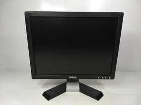 DRIVERS UPDATE: DELL E156FP MONITOR DELL E156FP MONITOR TREIBER HERUNTERLADEN