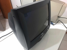 DELL MONITOR E551C DRIVERS FOR MAC DOWNLOAD DELL MONITOR E551C WINDOWS 8.1 DRIVER DOWNLOAD