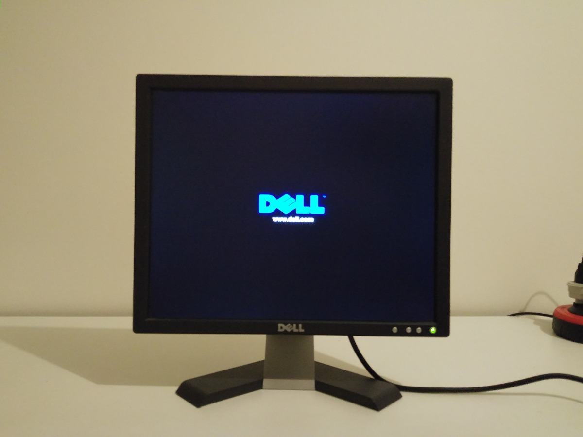 dell 4k monitor mac pro dell 4k monitor mac pro