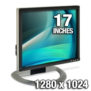 DELL 1704 FPT WINDOWS 8 DRIVER DELL 1704 FPT DRIVER FOR WINDOWS 8