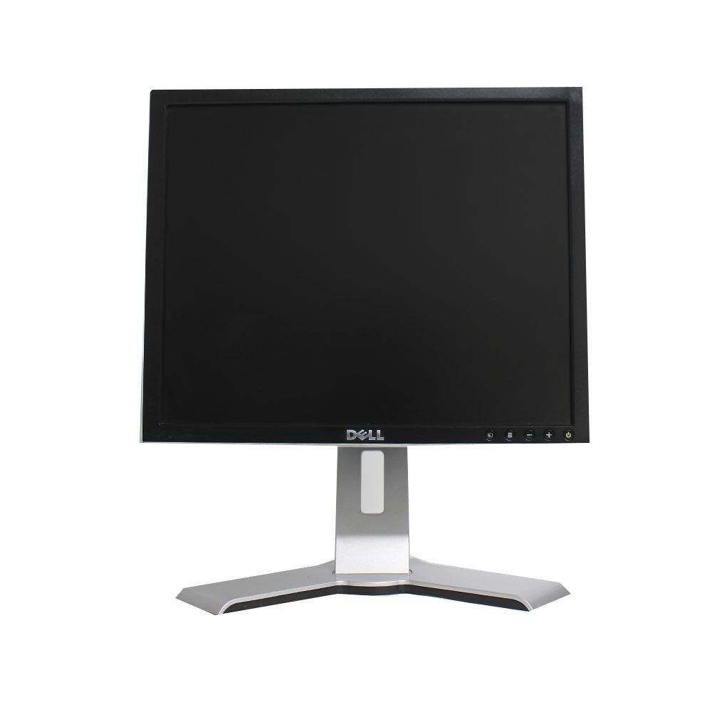 Dell 1707FPc Driver Windows Dell 1707FPc Driver UPDATE