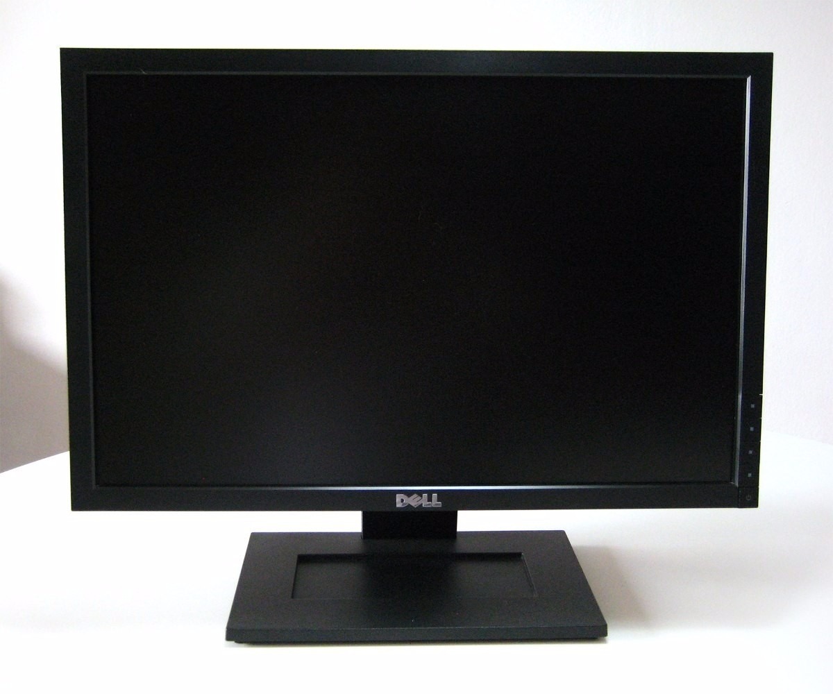 Drivers Dell E1910c For Windows 7 X64