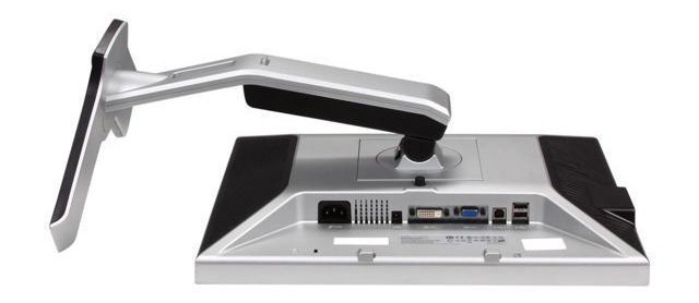 DELL 1908FPC WINDOWS 7 64BIT DRIVER DOWNLOAD DRIVERS UPDATE: DELL 1908FPC