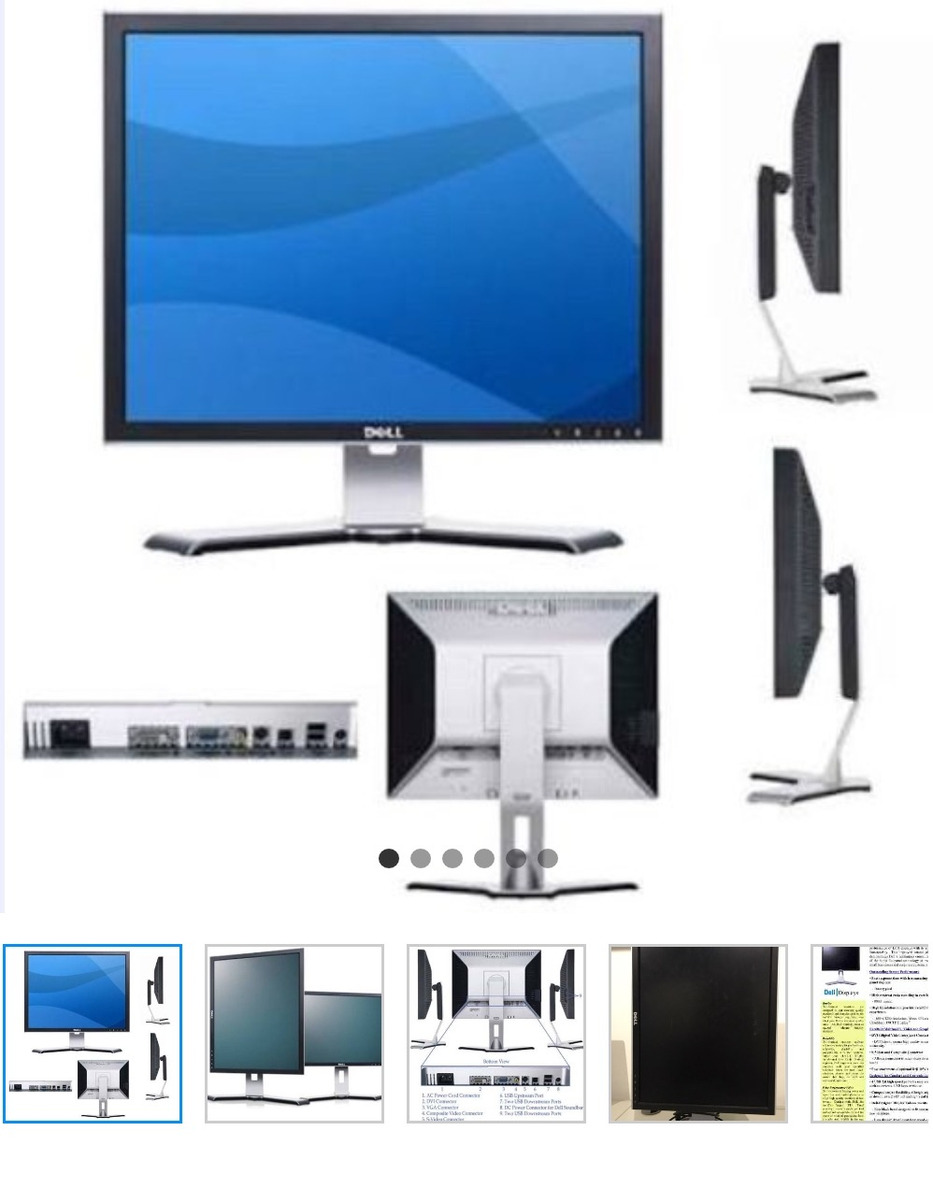 2007 FPB WINDOWS 7 X64 DRIVER DOWNLOAD 2007 FPB WINDOWS 7 64 DRIVER