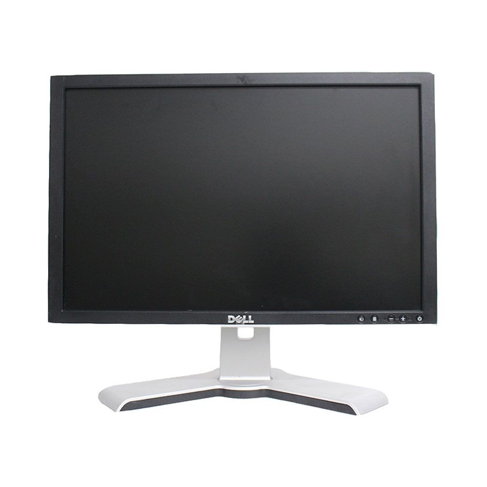 DELL 2009W WINDOWS DRIVER DOWNLOAD DELL 2009W WINDOWS 10 DRIVERS DOWNLOAD