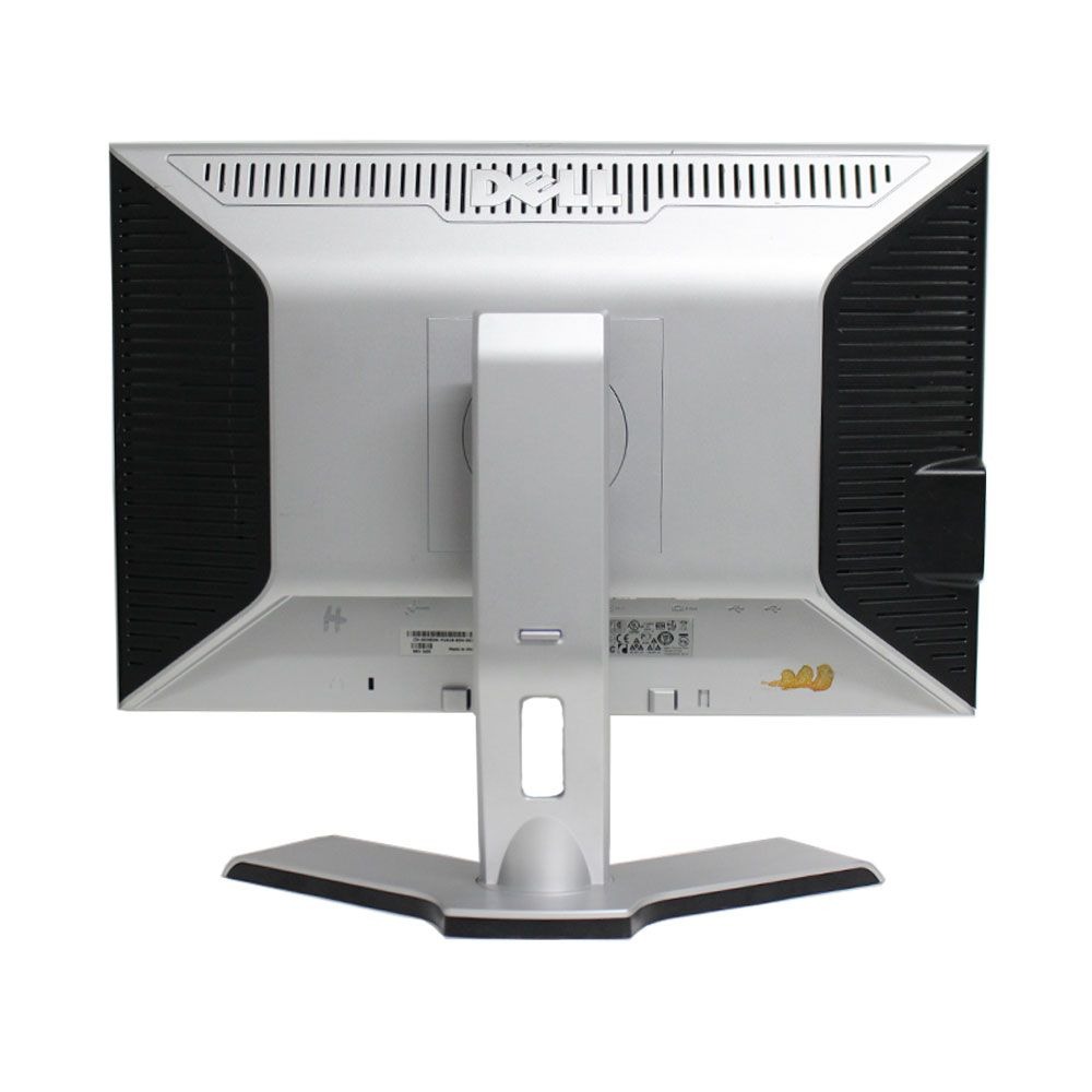 DRIVERS: DELL 2009WT DELL 2009WT WINDOWS 10 DRIVER
