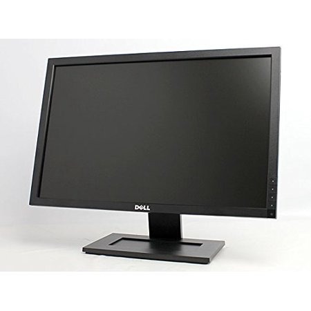 DRIVER UPDATE: E2210C DELL E2210C DELL DRIVERS FOR WINDOWS XP
