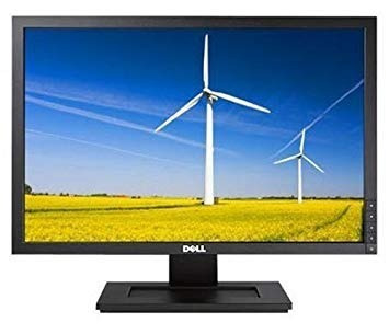 E2210C DELL WINDOWS 7 DRIVERS DOWNLOAD E2210C DELL WINDOWS XP DRIVER DOWNLOAD